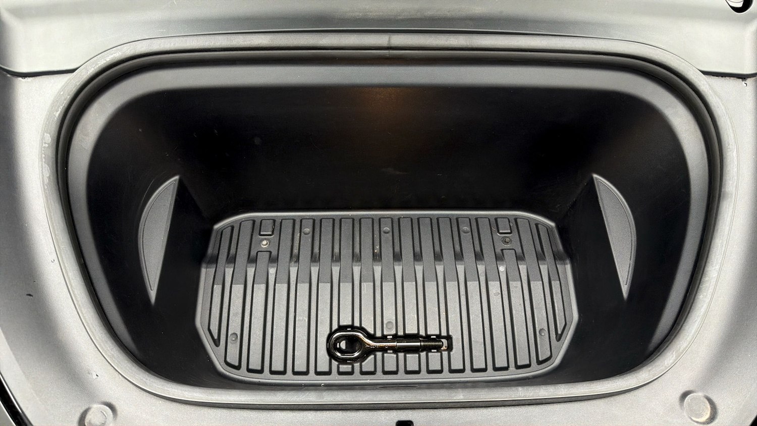 Used Tesla Model Y 2022 for sale - 78031494: Photo 18