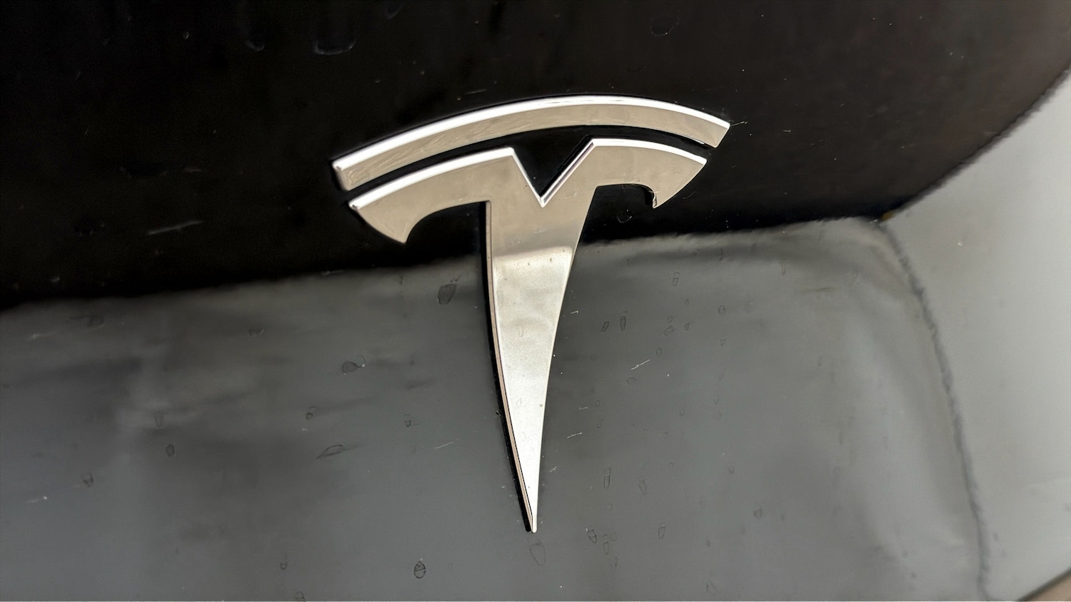 Used Tesla Model Y 2022 for sale - 78031494: Photo 19