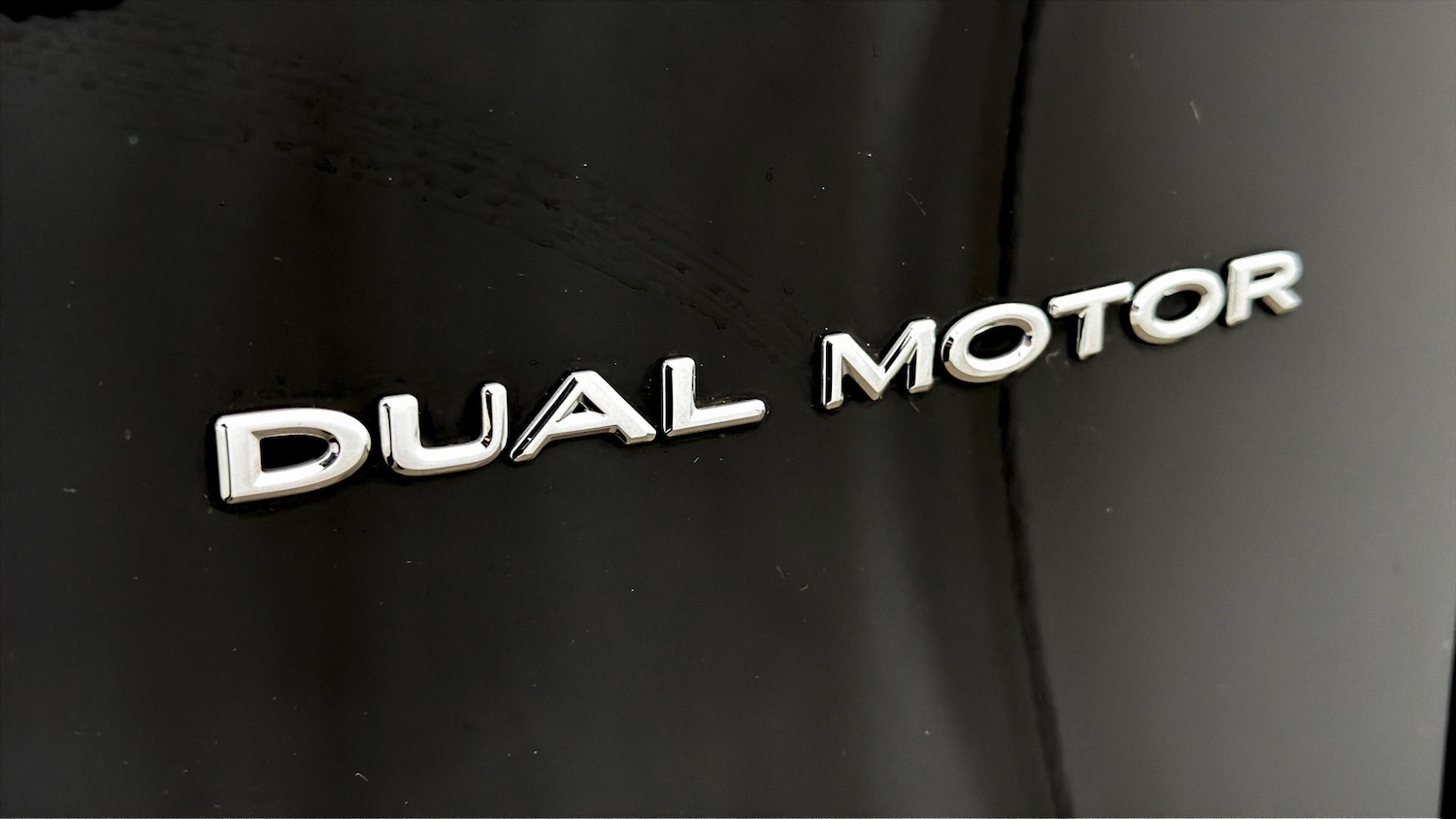 Used Tesla Model Y 2022 for sale - 78031494: Photo 20