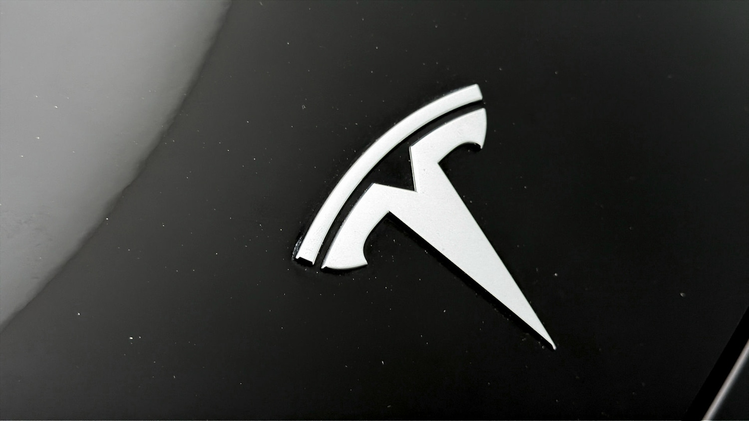 Used Tesla Model Y 2022 for sale - 78031494: Photo 21