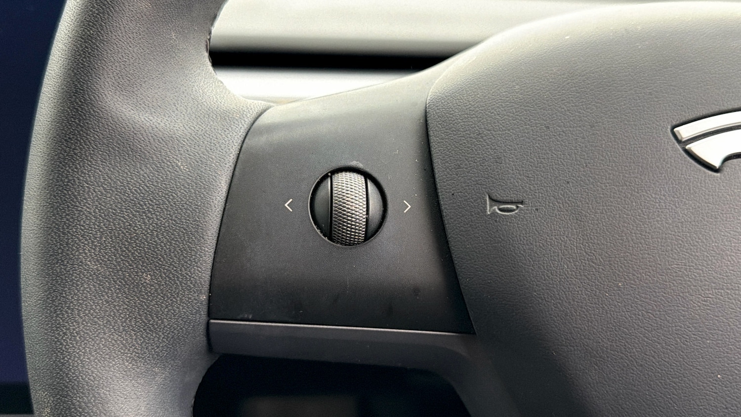 Used Tesla Model Y 2022 for sale - 78031494: Photo 22