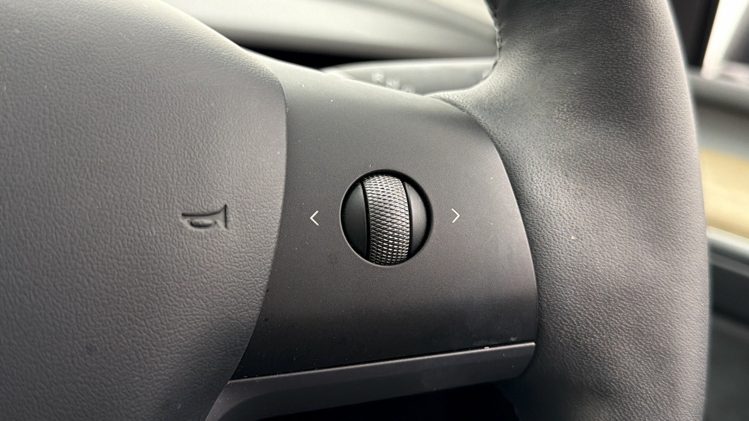 Used Tesla Model Y 2022 for sale - 78031494: Photo 23