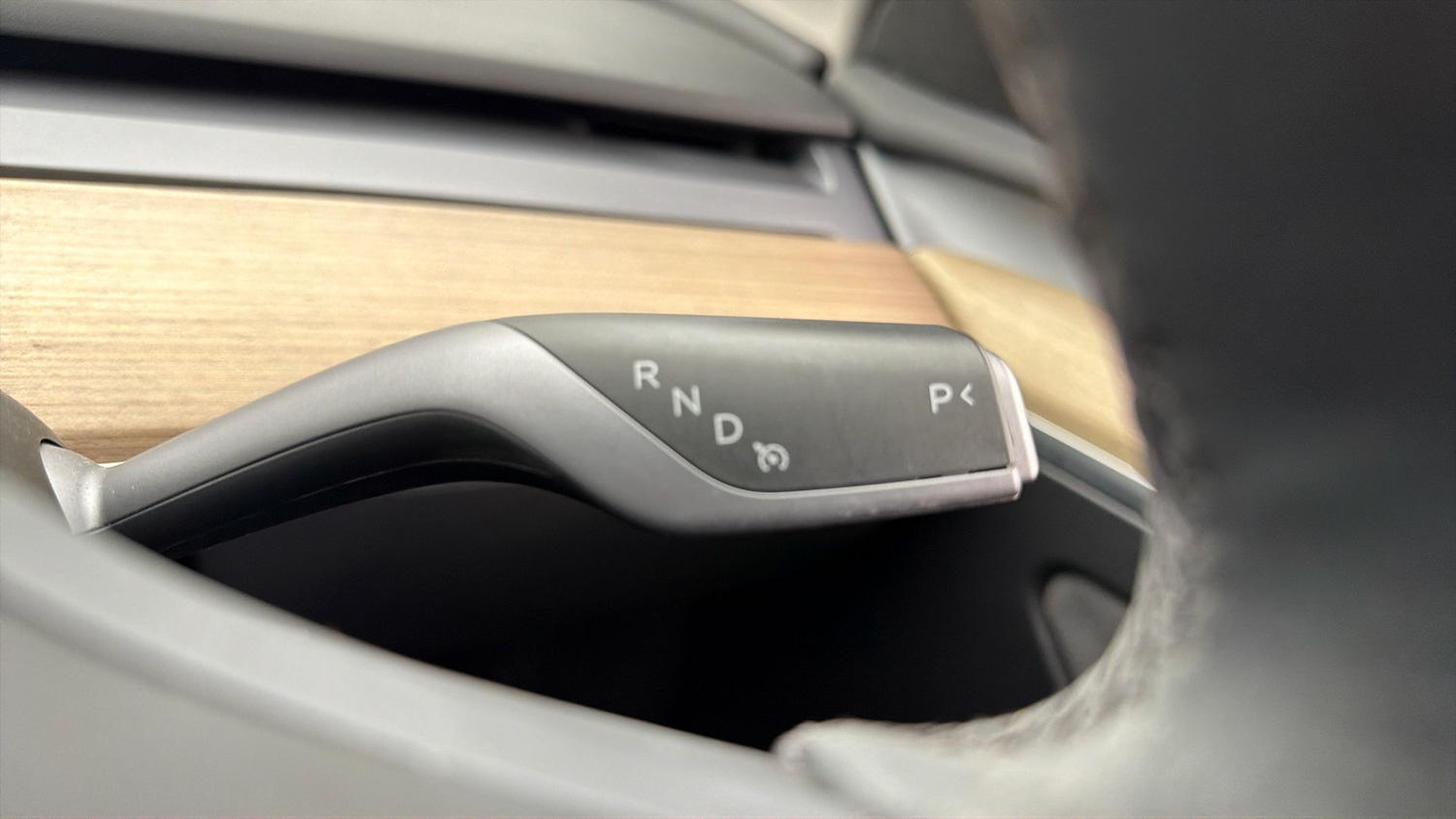 Used Tesla Model Y 2022 for sale - 78031494: Photo 24