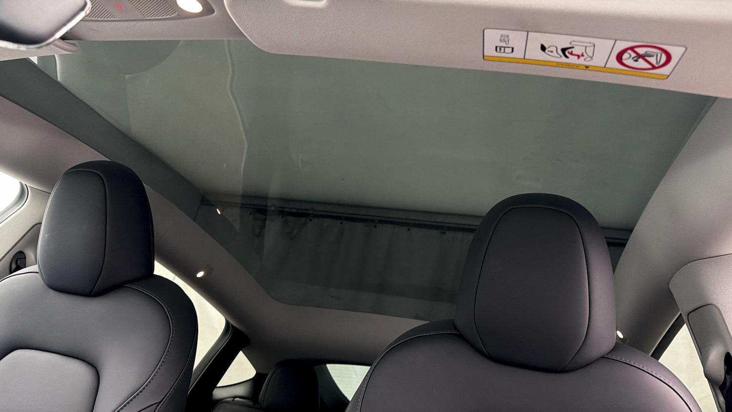 Used Tesla Model Y 2022 for sale - 78031494: Photo 27