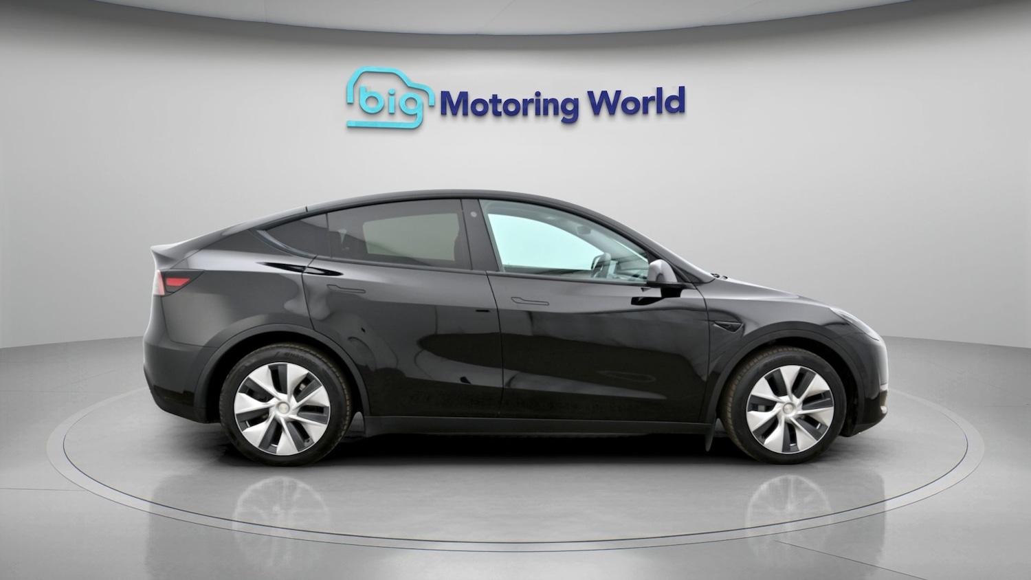 Used Tesla Model Y 2022 for sale - 78031494: Photo 8