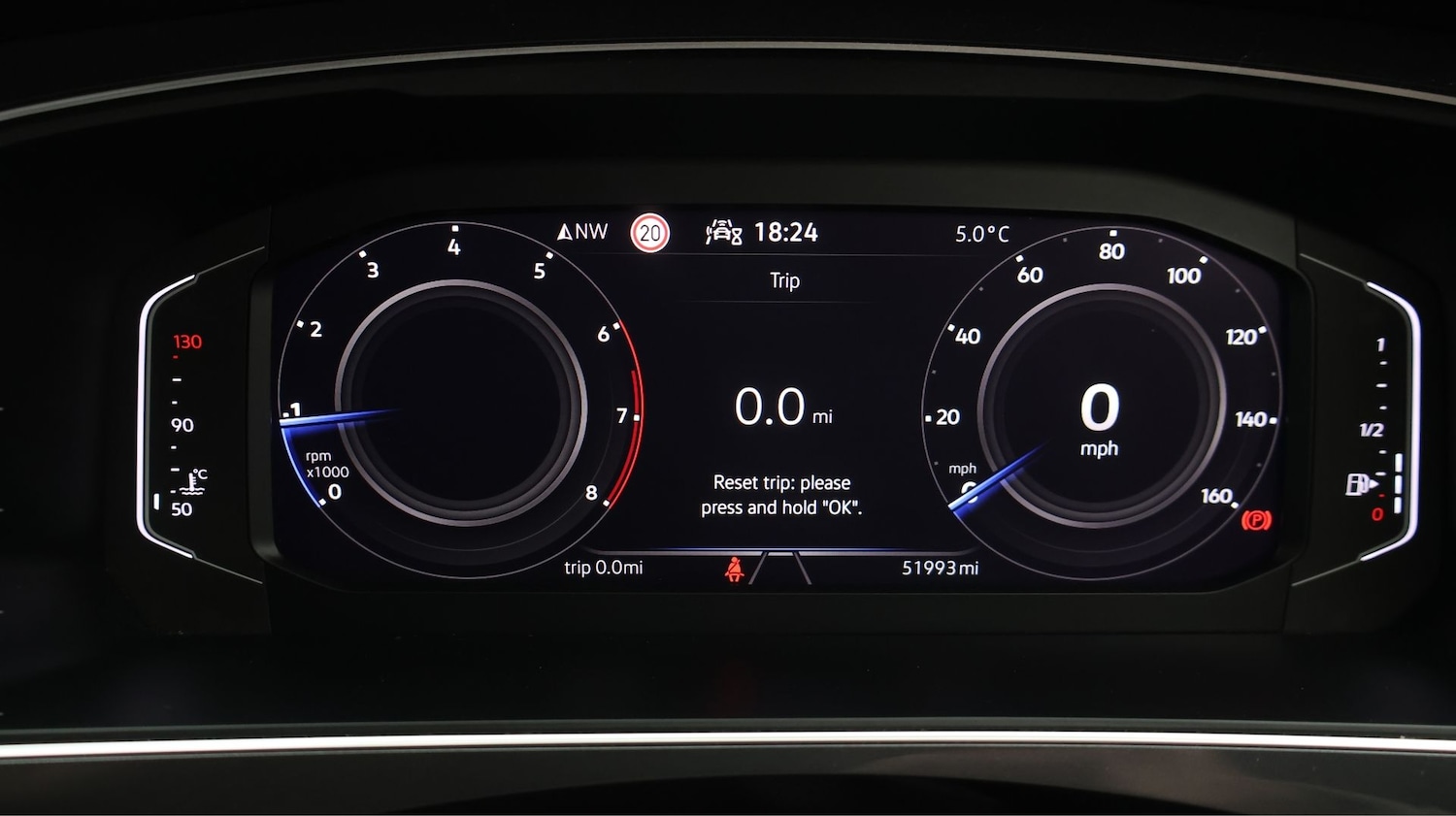 Used Volkswagen Tiguan Allspace 2022 for sale - 77351084: Photo 10