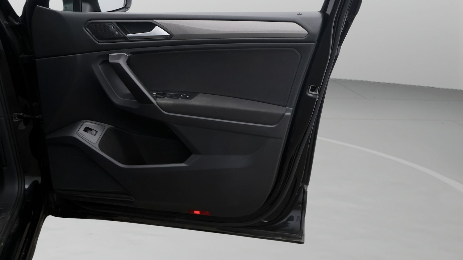 Used Volkswagen Tiguan Allspace 2022 for sale - 77351084: Photo 15