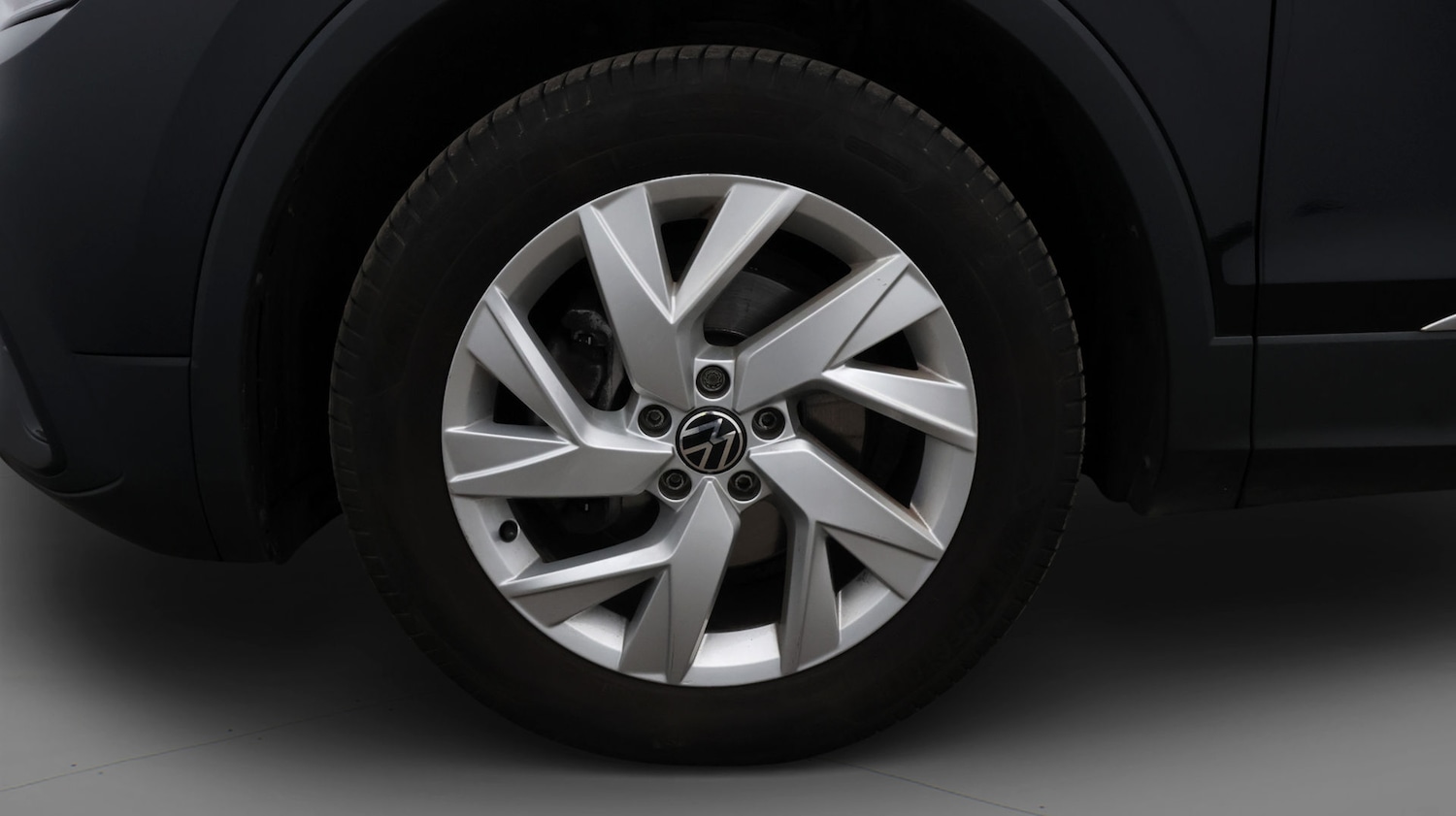 Used Volkswagen Tiguan Allspace 2022 for sale - 77351084: Photo 18