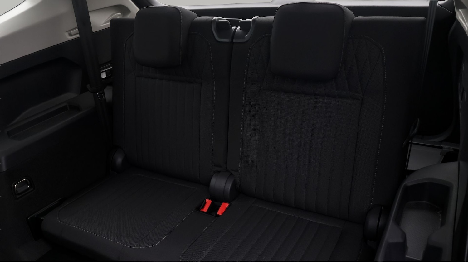 Used Volkswagen Tiguan Allspace 2022 for sale - 77351084: Photo 20