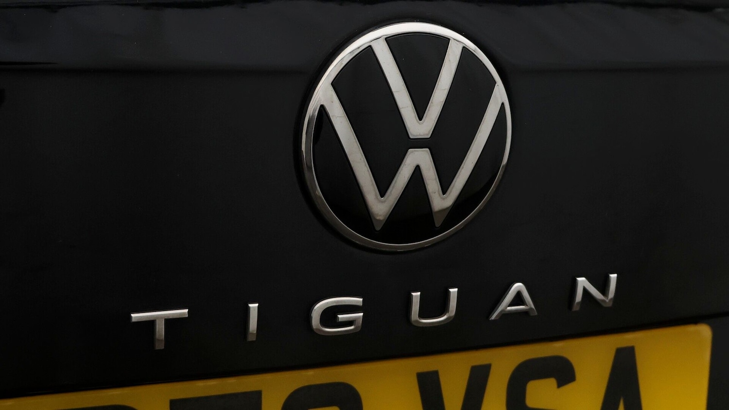 Used Volkswagen Tiguan Allspace 2022 for sale - 77351084: Photo 22