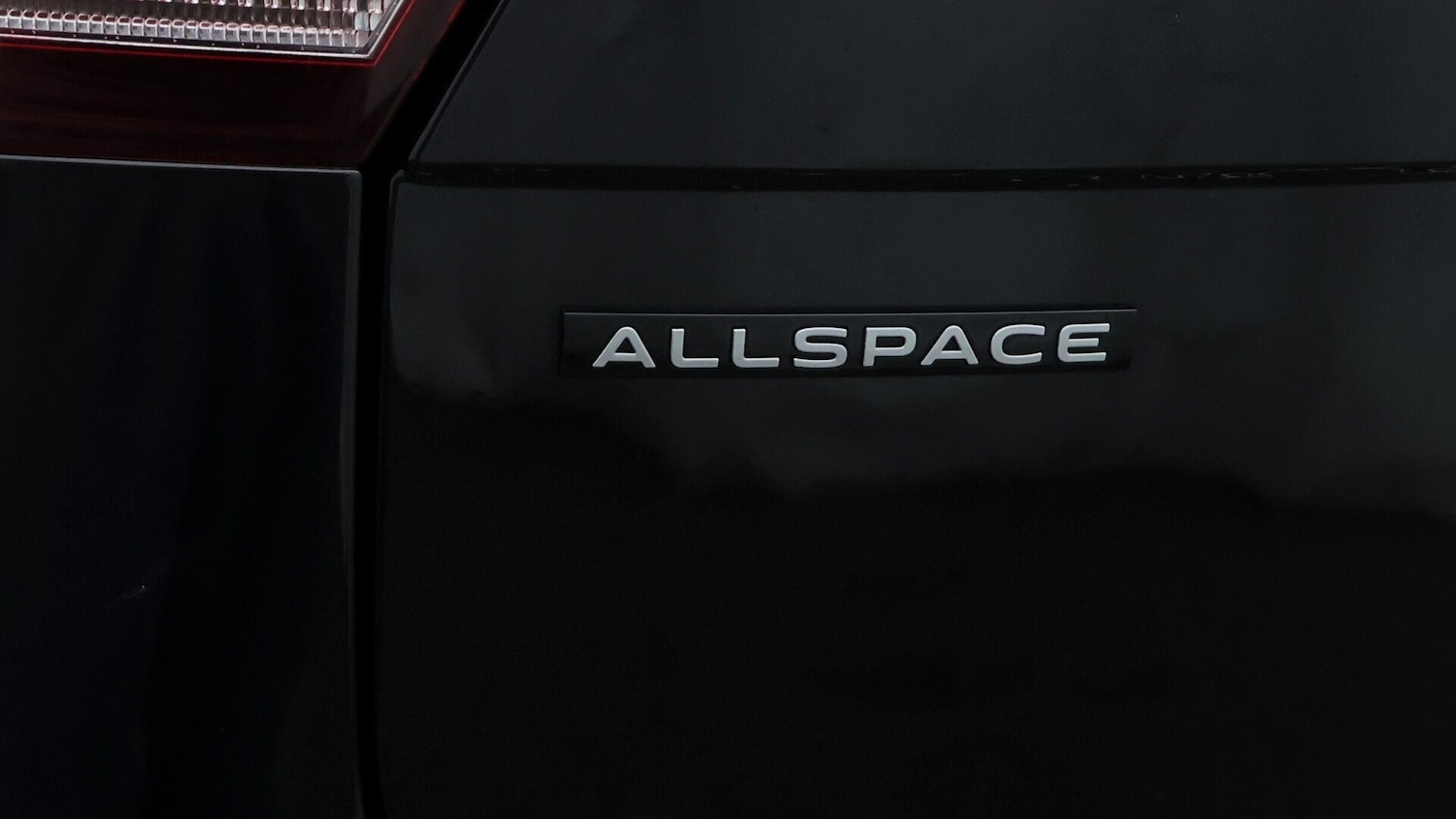 Used Volkswagen Tiguan Allspace 2022 for sale - 77351084: Photo 23