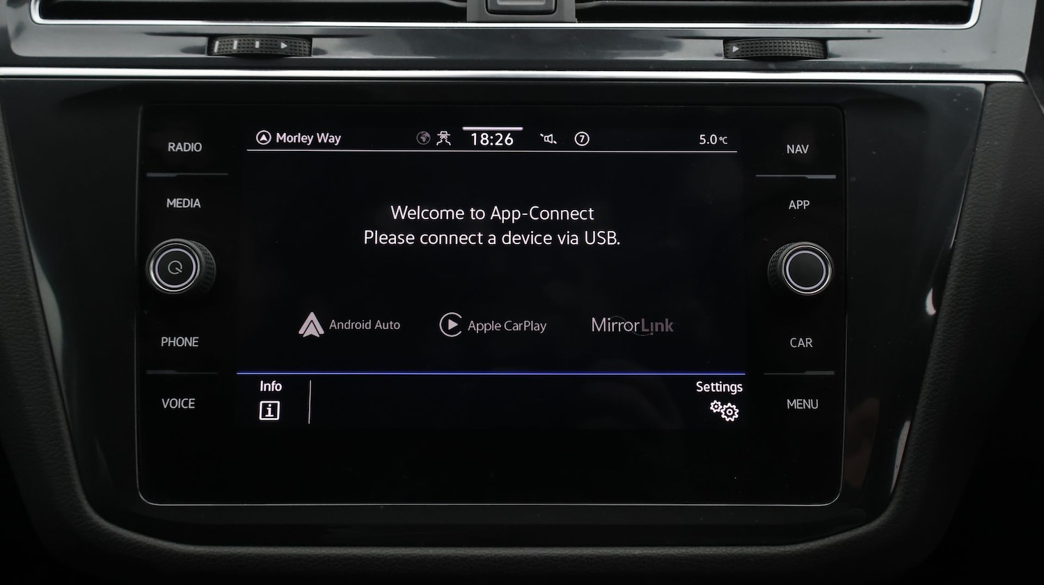 Used Volkswagen Tiguan Allspace 2022 for sale - 77351084: Photo 27