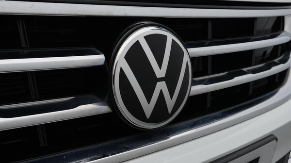 Used Volkswagen Tiguan 2021 for sale - 76326647: Photo 23