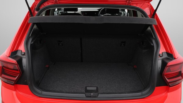 Used Volkswagen Polo 2021 for sale - 76073072: Photo 18