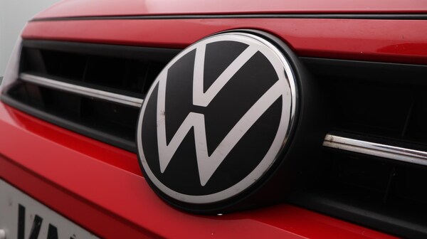 Used Volkswagen Polo 2021 for sale - 76073072: Photo 21