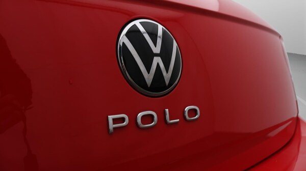 Used Volkswagen Polo 2021 for sale - 76073072: Photo 22