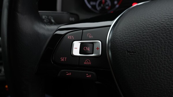 Used Volkswagen Polo 2021 for sale - 76073072: Photo 23