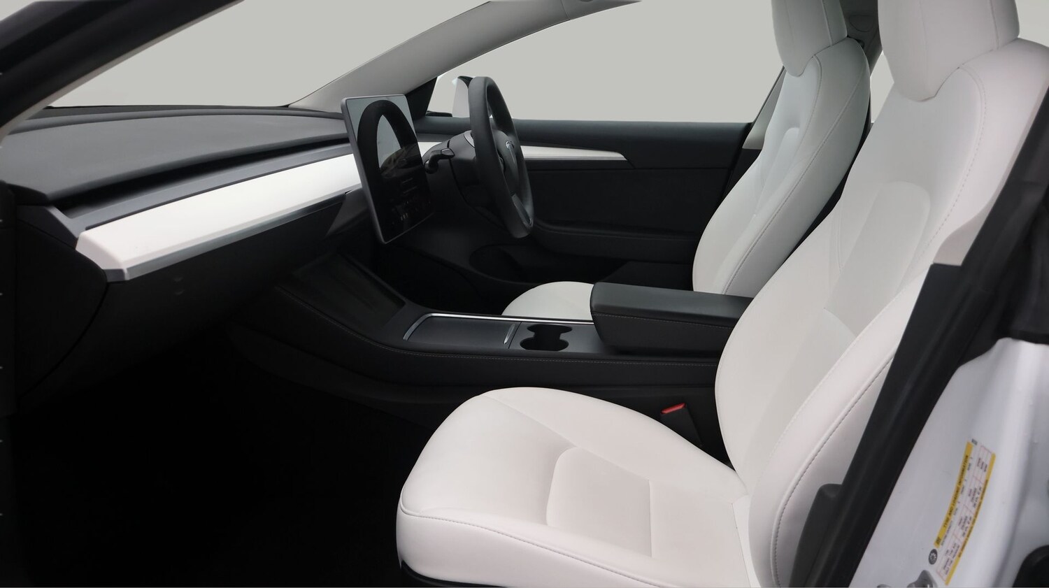 Used Tesla Model 3 2022 for sale - 77283971: Photo 14