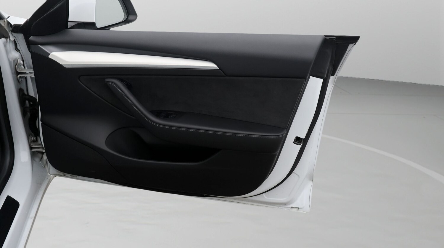 Used Tesla Model 3 2022 for sale - 77283971: Photo 15