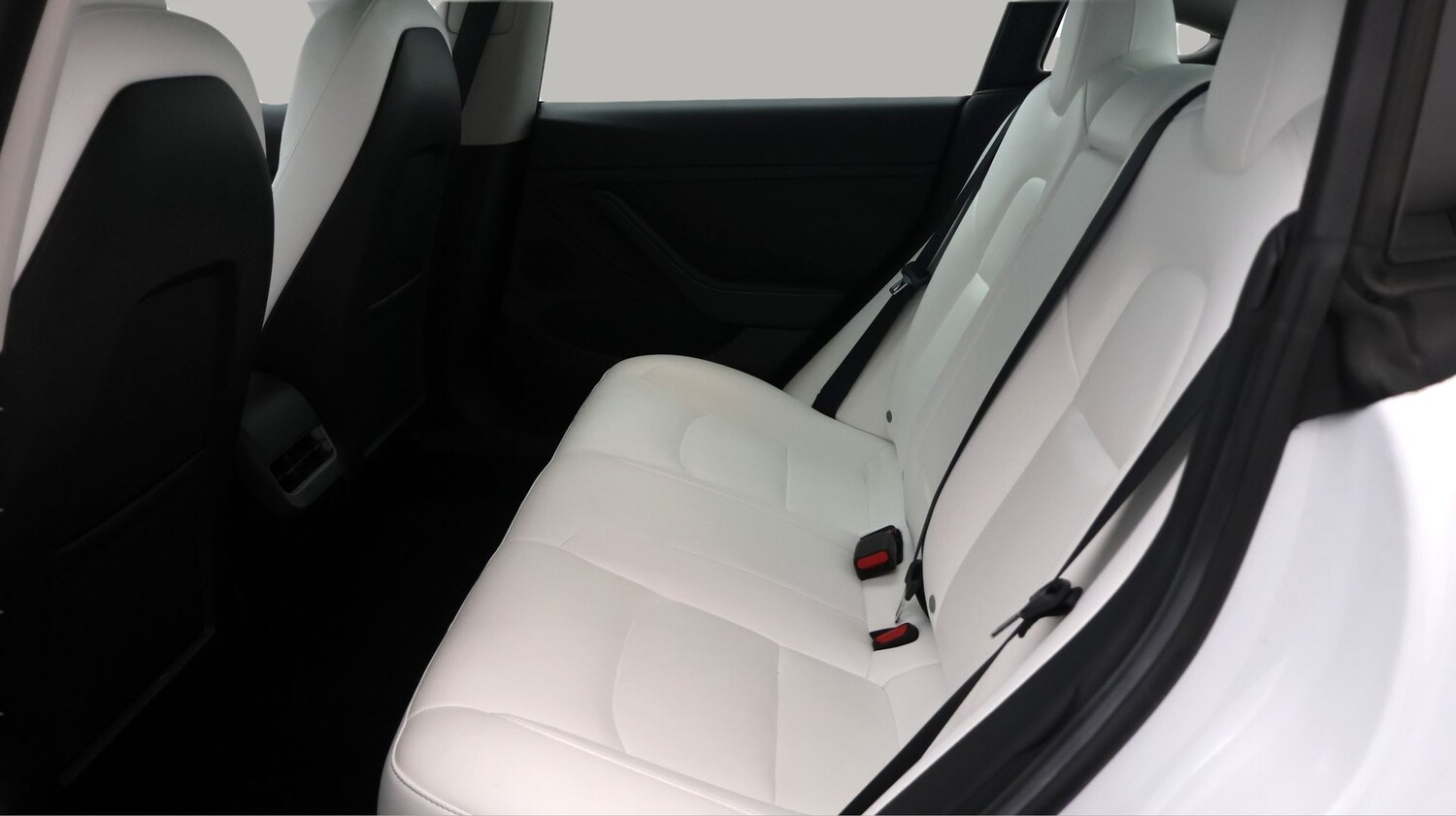 Used Tesla Model 3 2022 for sale - 77283971: Photo 16