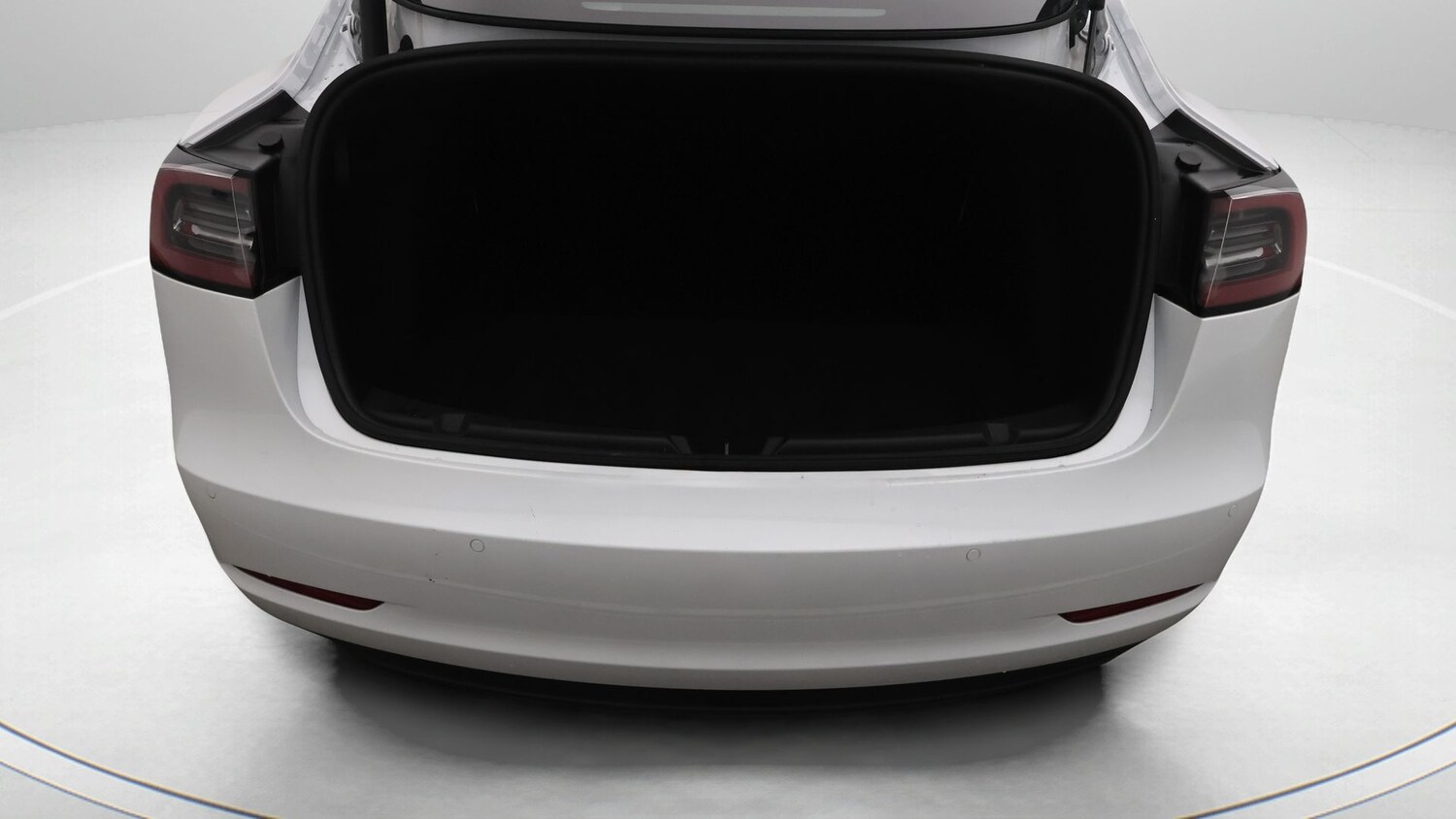 Used Tesla Model 3 2022 for sale - 77283971: Photo 17