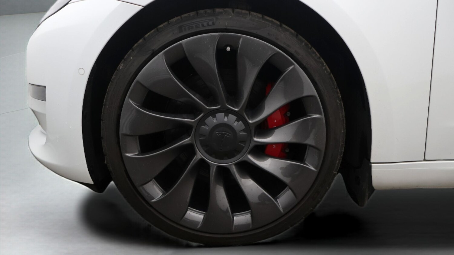 Used Tesla Model 3 2022 for sale - 77283971: Photo 18