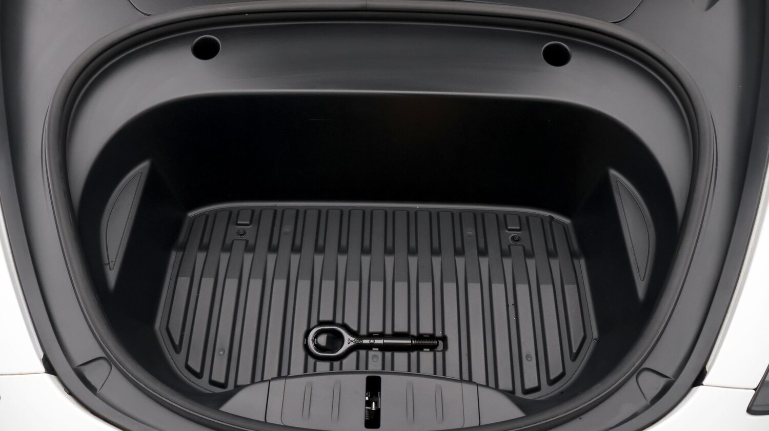 Used Tesla Model 3 2022 for sale - 77283971: Photo 19