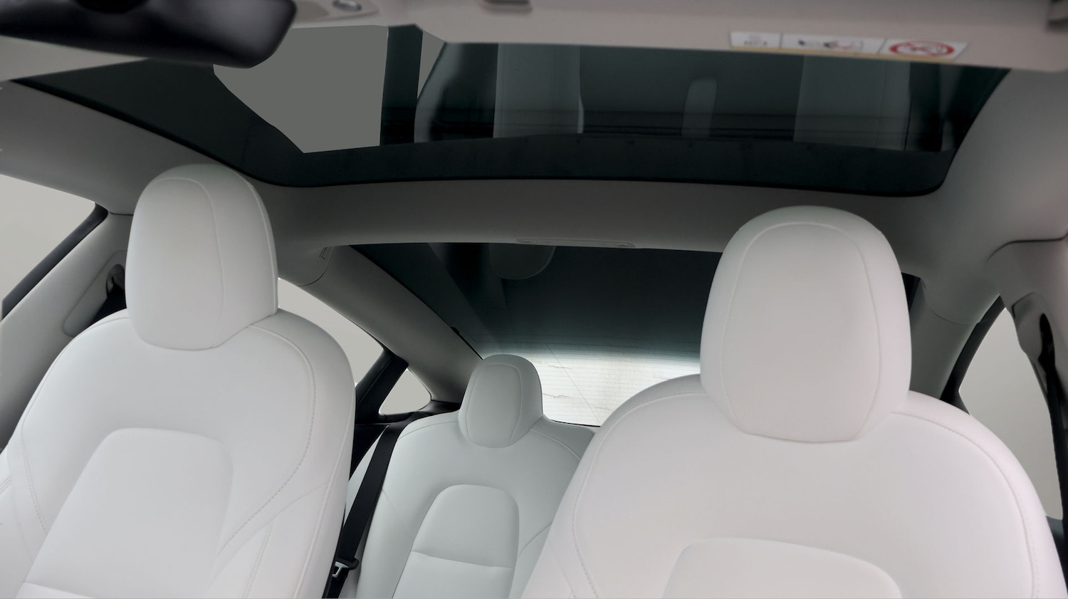 Used Tesla Model 3 2022 for sale - 77283971: Photo 20