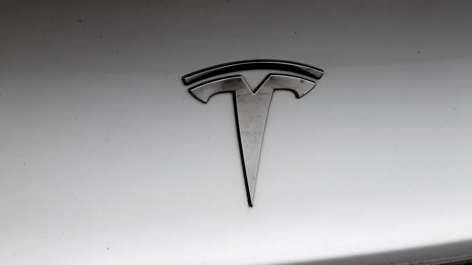 Used Tesla Model 3 2022 for sale - 77283971: Photo 21
