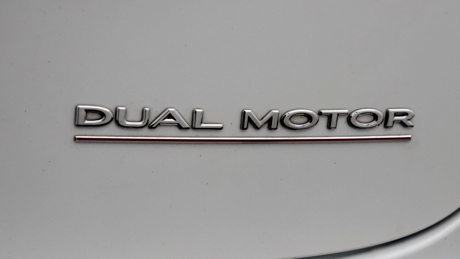 Used Tesla Model 3 2022 for sale - 77283971: Photo 22