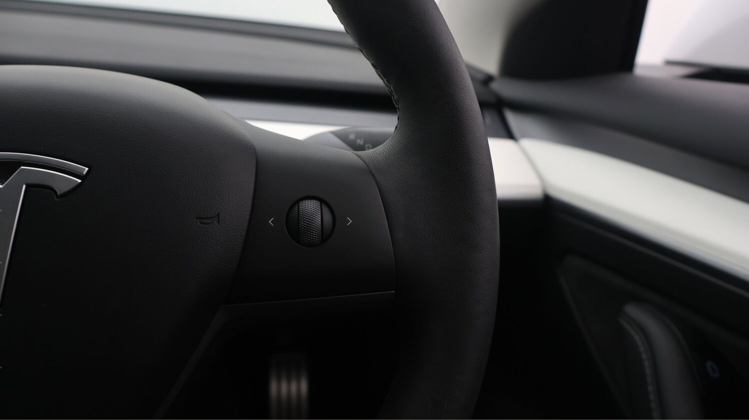 Used Tesla Model 3 2022 for sale - 77283971: Photo 25