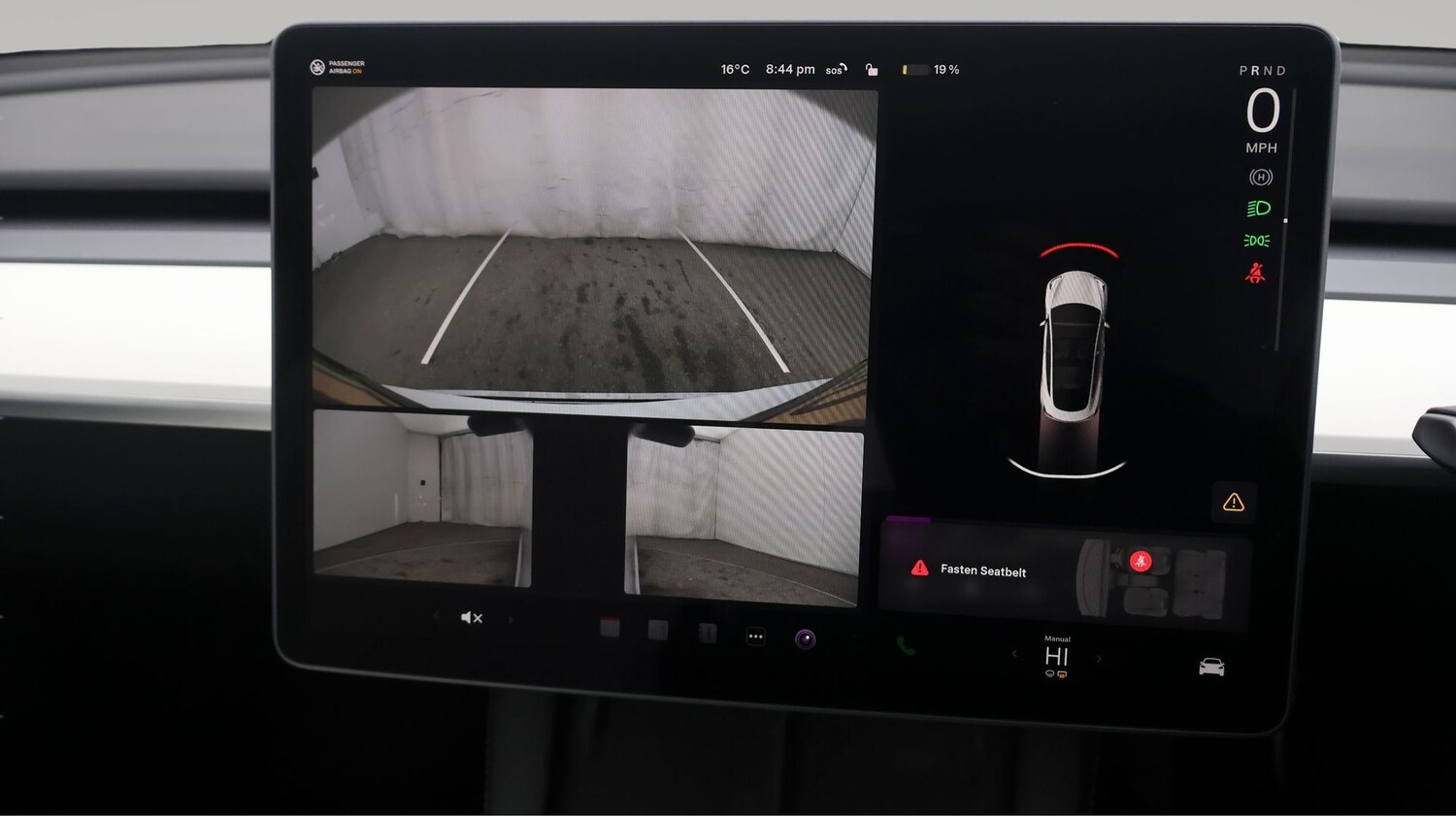 Used Tesla Model 3 2022 for sale - 77283971: Photo 26