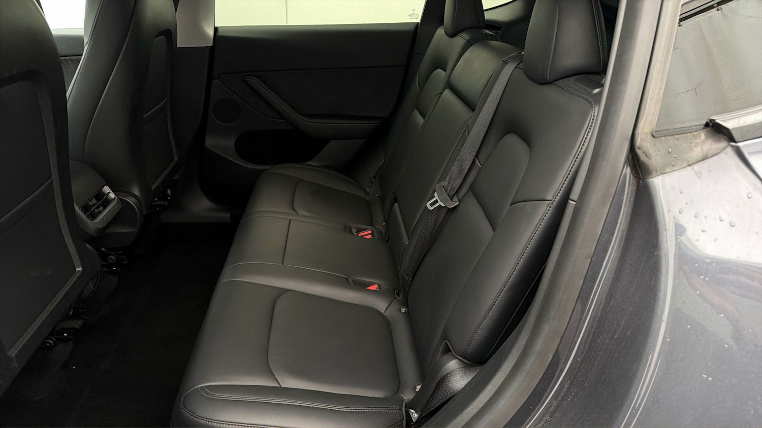 Used Tesla Model Y 2022 for sale - 78080443: Photo 15