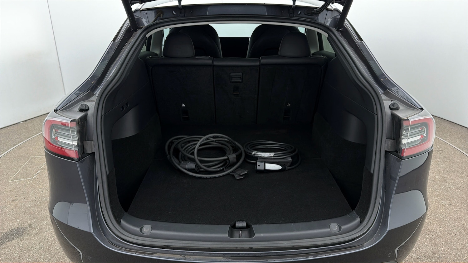 Used Tesla Model Y 2022 for sale - 78080443: Photo 16