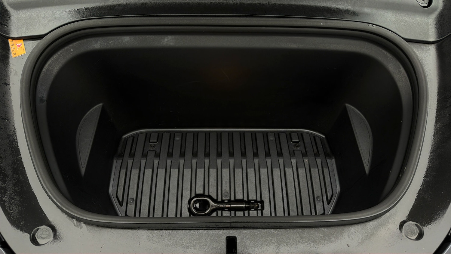 Used Tesla Model Y 2022 for sale - 78080443: Photo 18