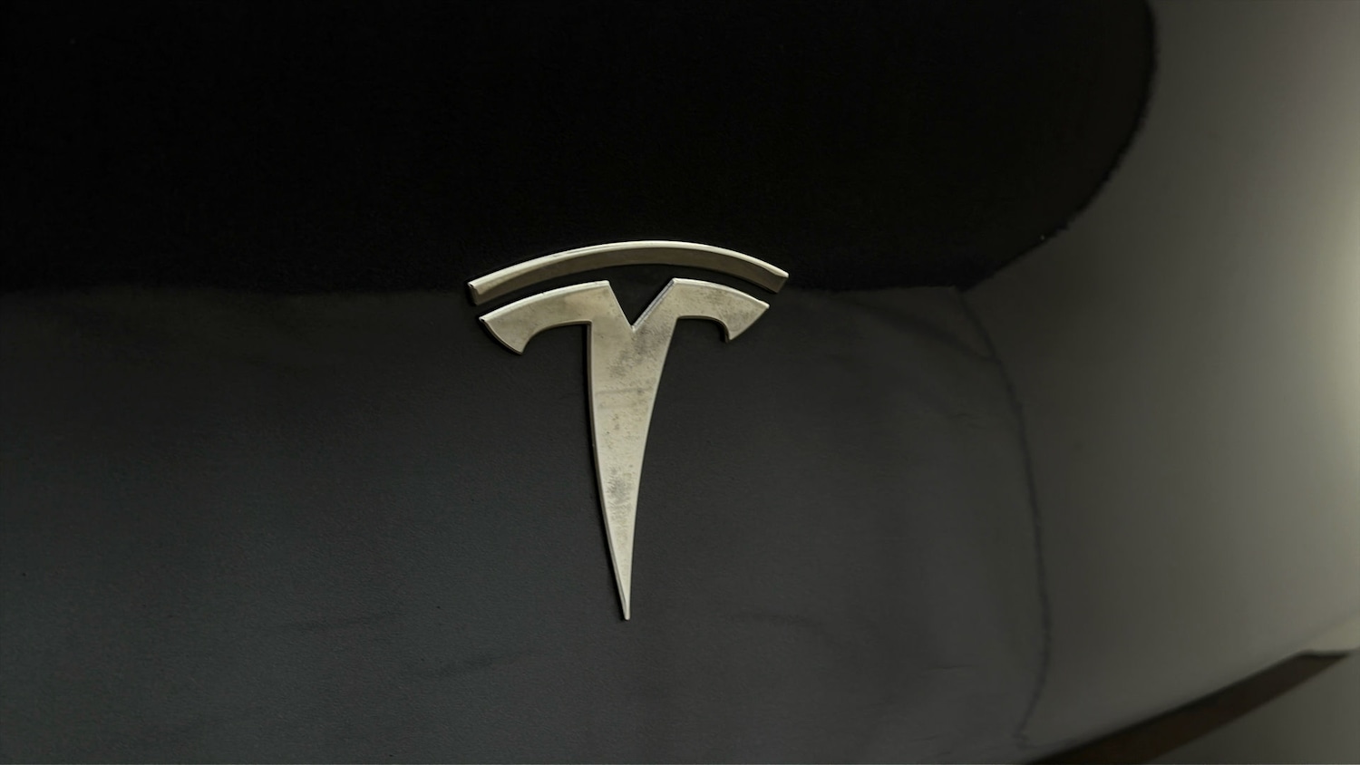 Used Tesla Model Y 2022 for sale - 78080443: Photo 19