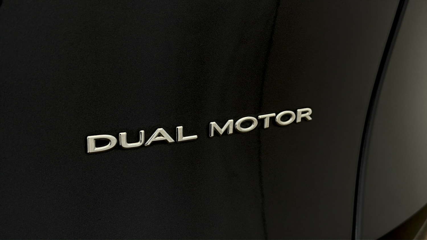 Used Tesla Model Y 2022 for sale - 78080443: Photo 20