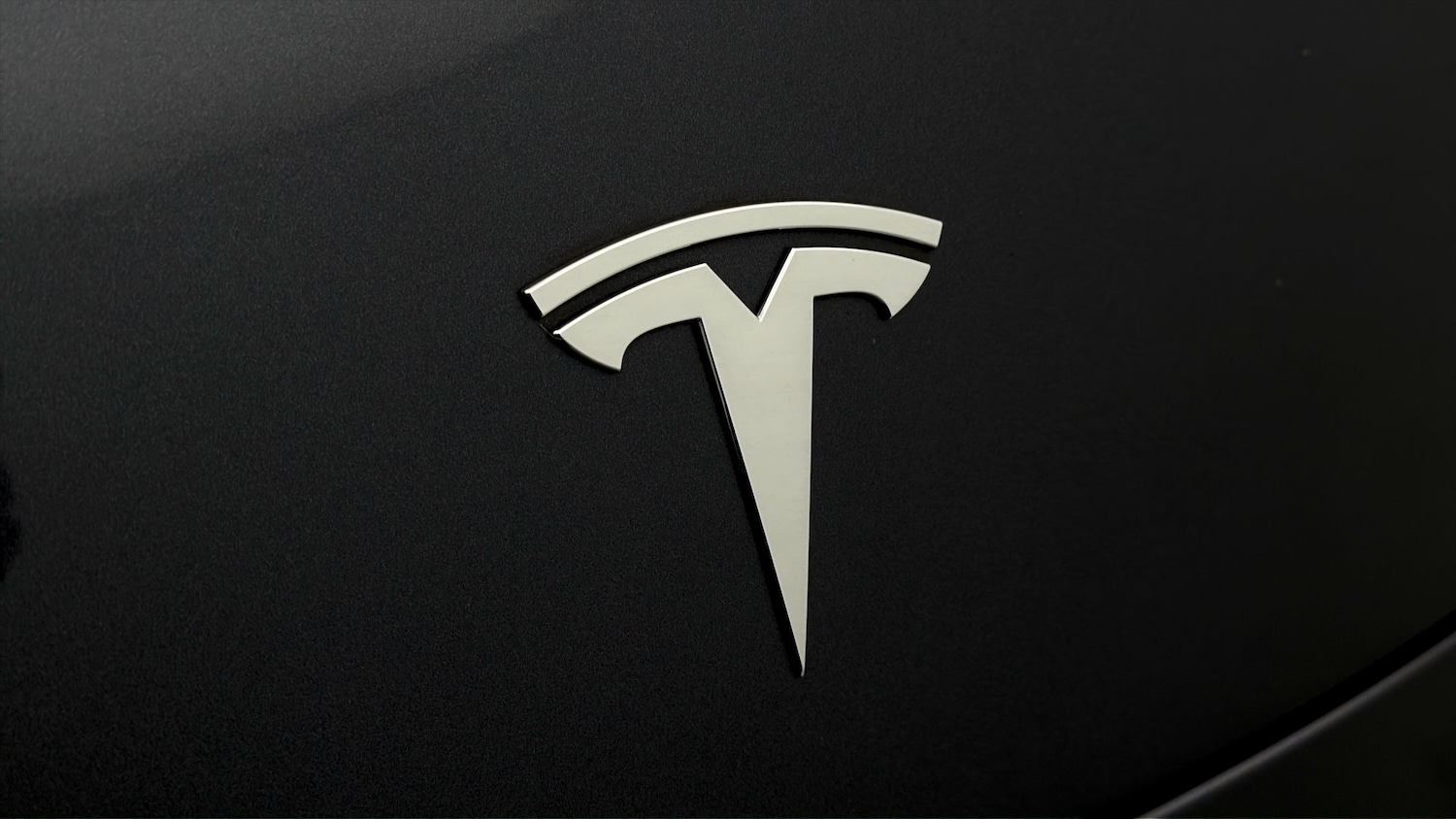 Used Tesla Model Y 2022 for sale - 78080443: Photo 21