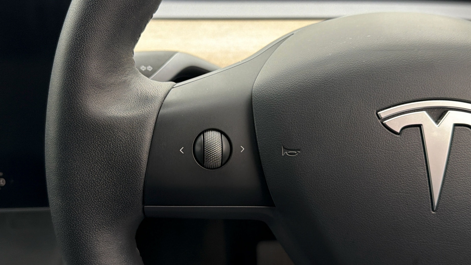 Used Tesla Model Y 2022 for sale - 78080443: Photo 22