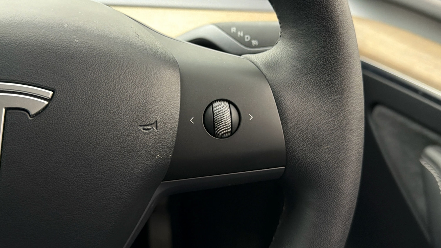 Used Tesla Model Y 2022 for sale - 78080443: Photo 23