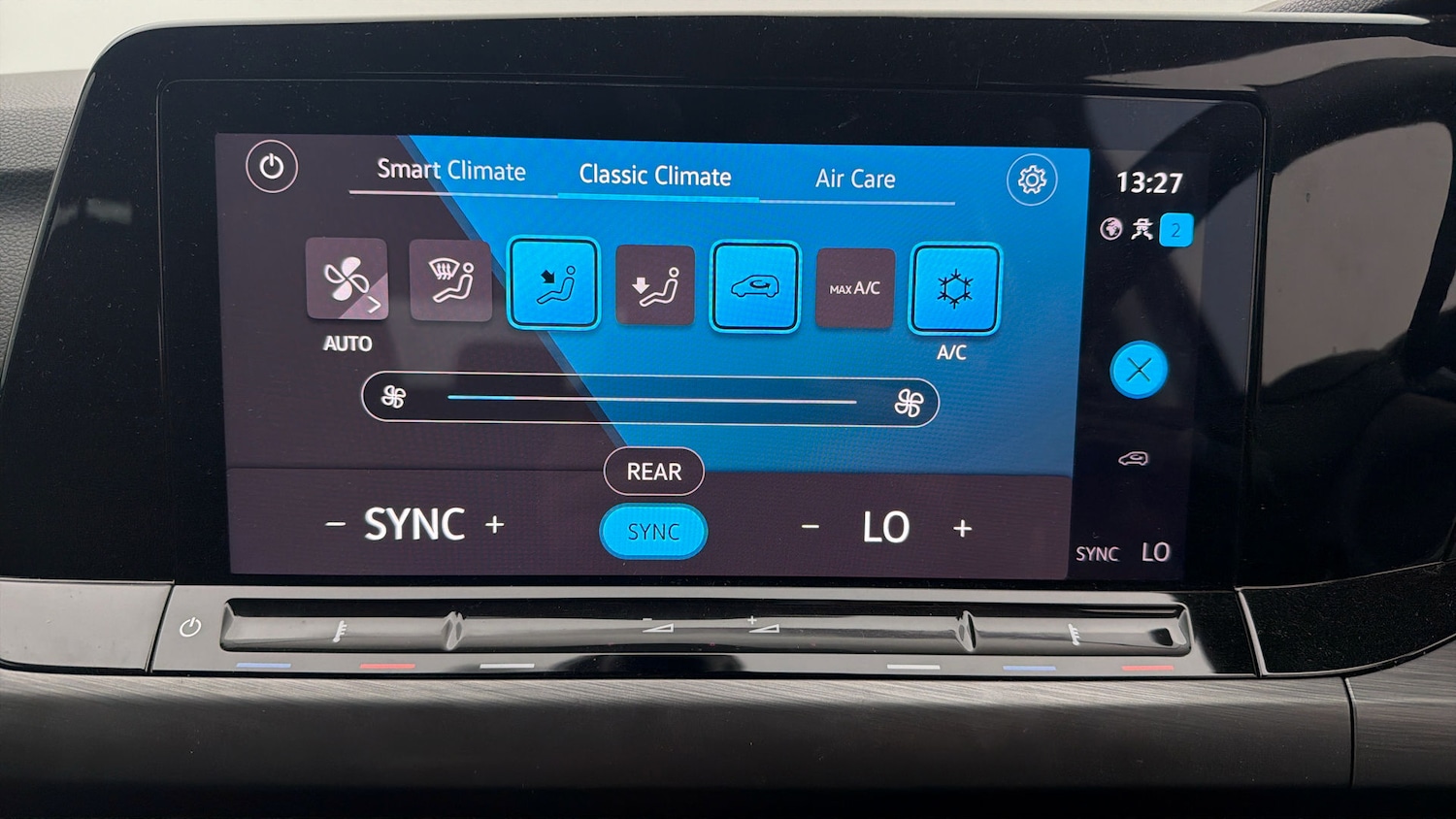 Used Volkswagen Golf 2022 for sale - 78045833: Photo 11