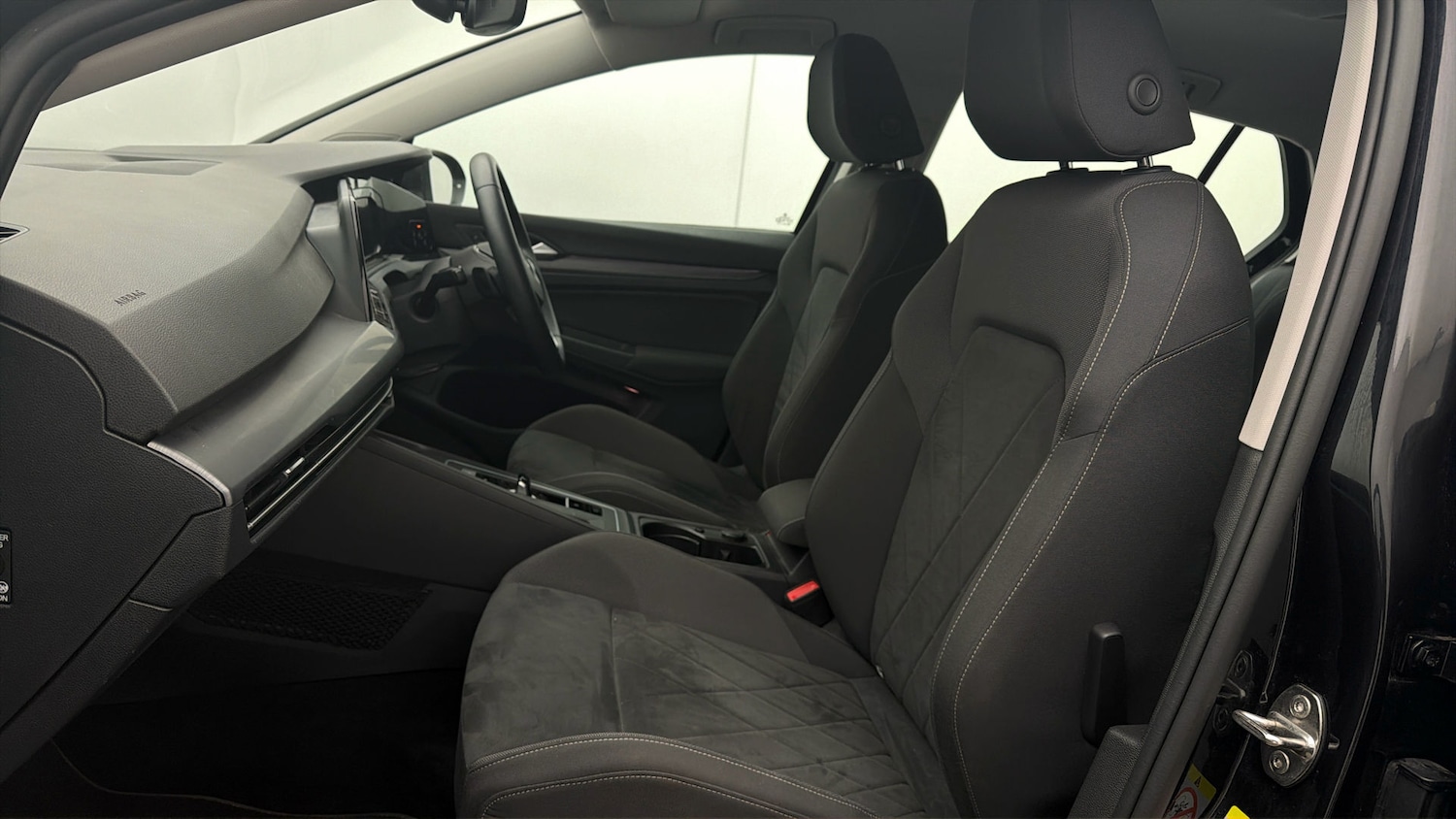 Used Volkswagen Golf 2022 for sale - 78045833: Photo 13