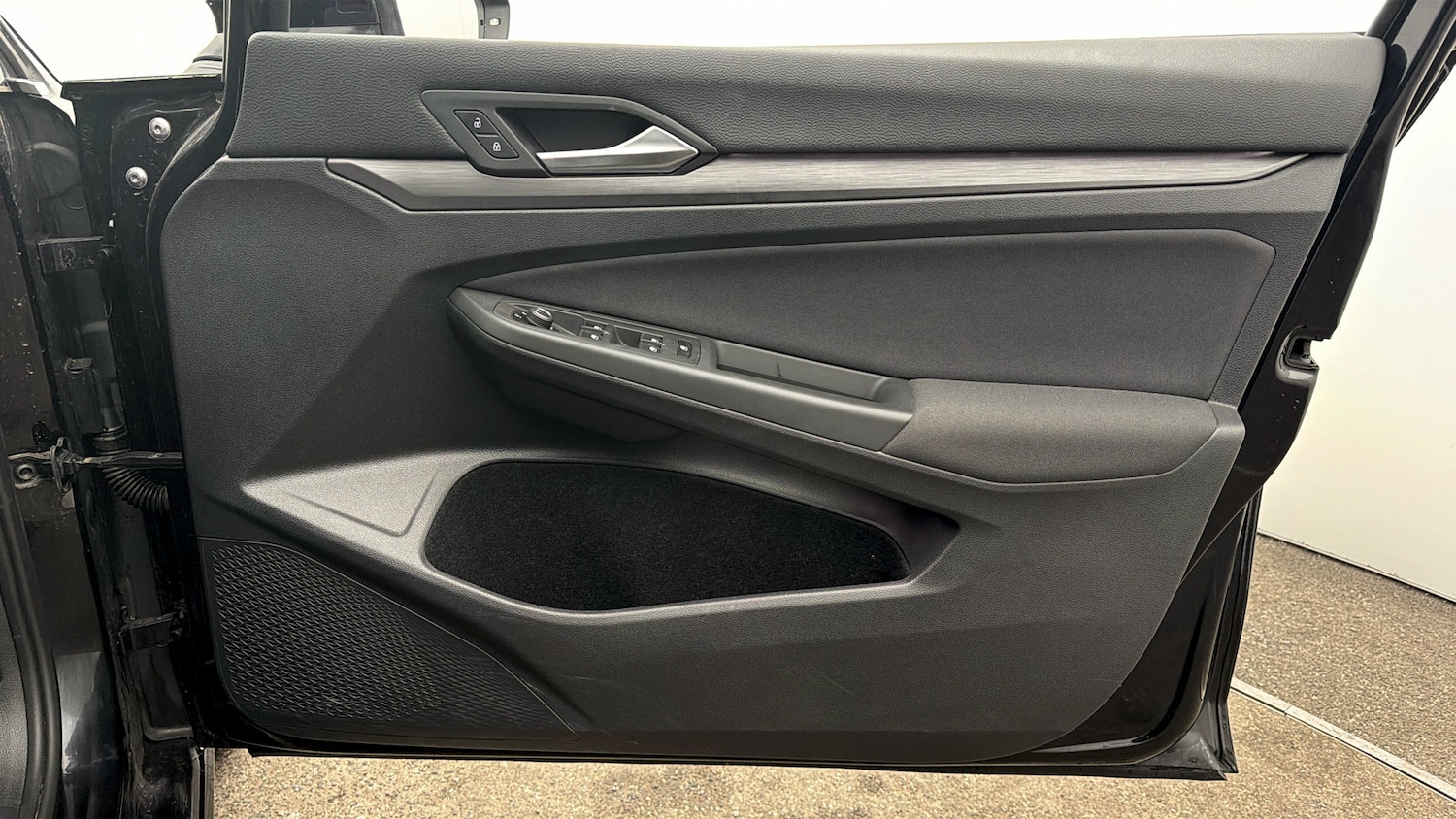 Used Volkswagen Golf 2022 for sale - 78045833: Photo 14