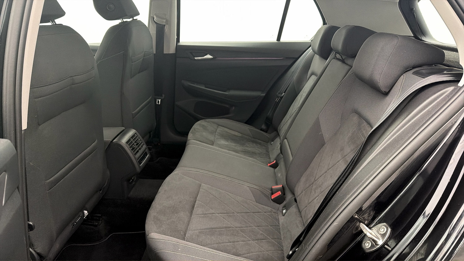 Used Volkswagen Golf 2022 for sale - 78045833: Photo 15