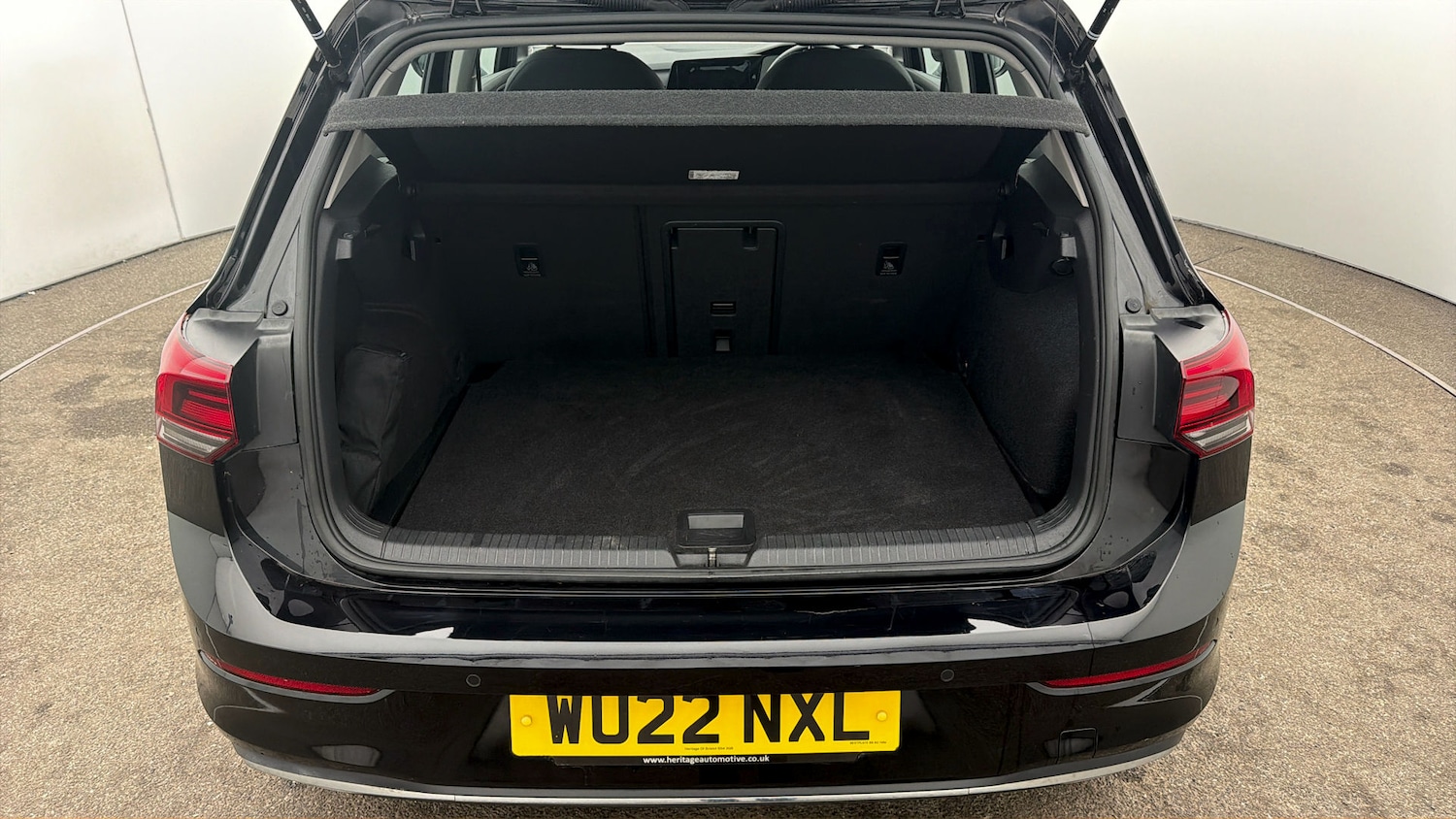 Used Volkswagen Golf 2022 for sale - 78045833: Photo 16