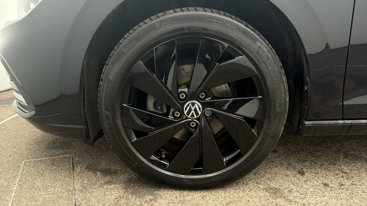 Used Volkswagen Golf 2022 for sale - 78045833: Photo 17