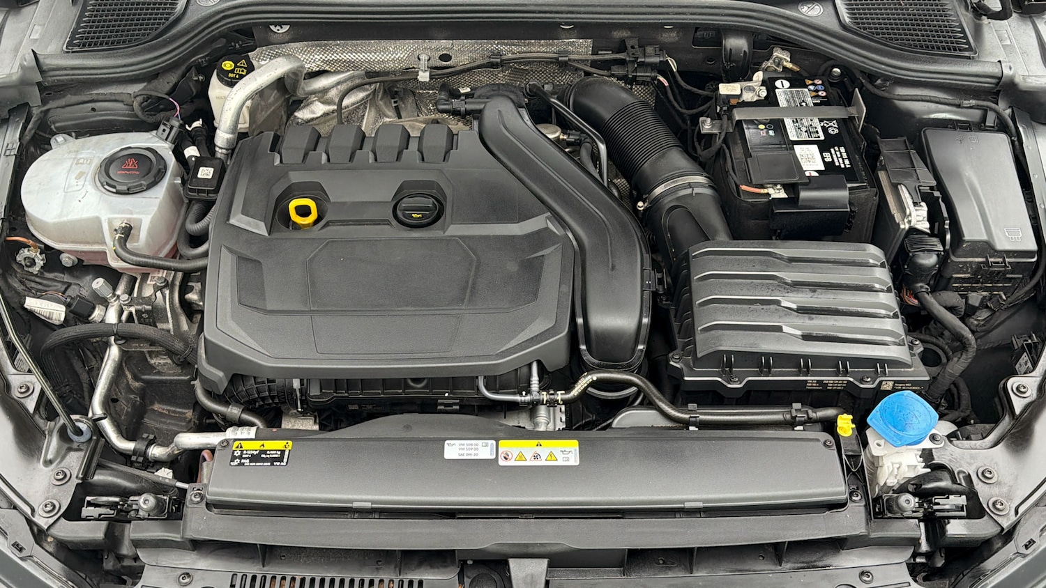 Used Volkswagen Golf 2022 for sale - 78045833: Photo 18