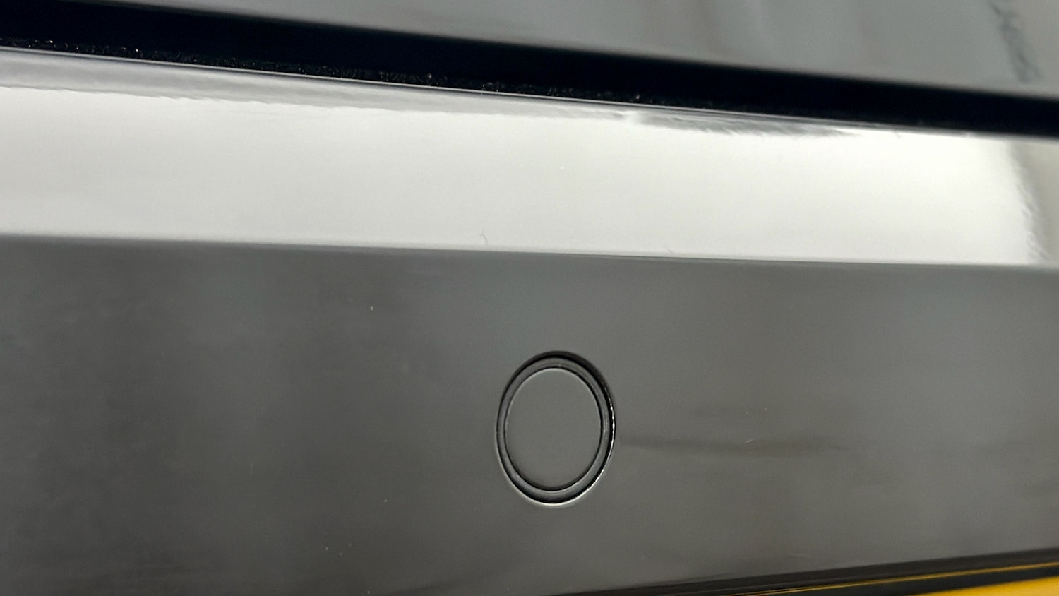 Used Volkswagen Golf 2022 for sale - 78045833: Photo 19