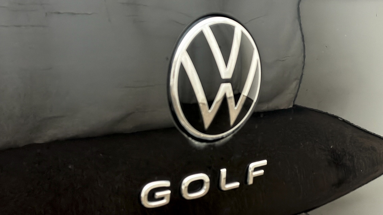 Used Volkswagen Golf 2022 for sale - 78045833: Photo 20