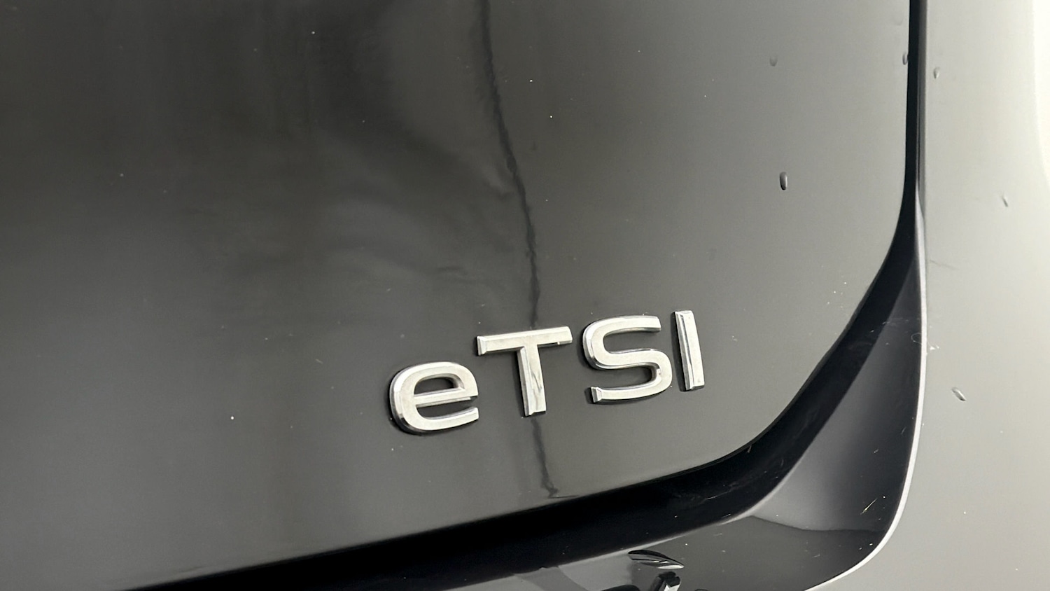 Used Volkswagen Golf 2022 for sale - 78045833: Photo 21